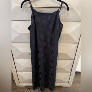 Cami dress